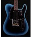 Fender American Professional II Telecaster, Rosewood FB, Dark Night