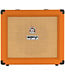 Orange Amps Crush 35RT 35-Watt Guitar Combo Amp with Reverb/Tuner, 10" Speaker