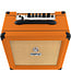 Orange Amps Crush 35RT 35-Watt Guitar Combo Amp with Reverb/Tuner, 10" Speaker