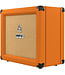 Orange Amps Crush 35RT 35-Watt Guitar Combo Amp with Reverb/Tuner, 10" Speaker