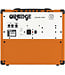 Orange Amps Crush 35RT 35-Watt Guitar Combo Amp with Reverb/Tuner, 10" Speaker