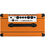Orange Amps Crush 35RT 35-Watt Guitar Combo Amp with Reverb/Tuner, 10" Speaker