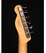 Fender Player II Telecaster, Maple FB, Coral Red