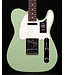 Fender Player II Telecaster, Rosewood FB, Birch Green