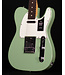 Fender Player II Telecaster, Rosewood FB, Birch Green
