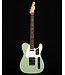 Fender Player II Telecaster, Rosewood FB, Birch Green