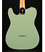 Fender Player II Telecaster, Rosewood FB, Birch Green