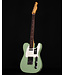 Fender Player II Telecaster, Rosewood FB, Birch Green