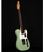 Fender Player II Telecaster, Rosewood FB, Birch Green