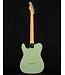 Fender Player II Telecaster, Rosewood FB, Birch Green