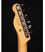 Fender Player II Telecaster, Rosewood FB, Birch Green