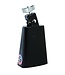 LP Black Beauty 5" Cowbell, 1/2" Mount