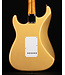 Fender Vintera III Late '50s Stratocaster, Maple FB, Aztec Gold