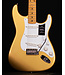 Fender Vintera III Late '50s Stratocaster, Maple FB, Aztec Gold