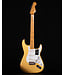 Fender Vintera III Late '50s Stratocaster, Maple FB, Aztec Gold