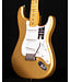 Fender Vintera III Late '50s Stratocaster, Maple FB, Aztec Gold