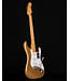 Fender Vintera III Late '50s Stratocaster, Maple FB, Aztec Gold