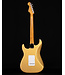Fender Vintera III Late '50s Stratocaster, Maple FB, Aztec Gold