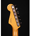 Fender Vintera III Late '50s Stratocaster, Maple FB, Aztec Gold