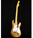 Fender Vintera III Late '50s Stratocaster, Maple FB, Aztec Gold