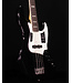 Fender Vintera III Early '70s Jazz Bass, Rosewood FB, Black