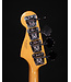 Fender Vintera III Early '70s Jazz Bass, Rosewood FB, Black