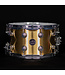 DW 14" x 8" Performance Series 1mm Brass Snare Drum