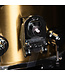 DW 14" x 8" Performance Series 1mm Brass Snare Drum