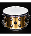 DW 14" x 8" Performance Series 1mm Brass Snare Drum