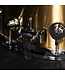 DW 14" x 8" Performance Series 1mm Brass Snare Drum