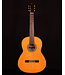 Cordoba C9 CD Parlor Classical Guitar with Case