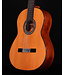 Cordoba C9 CD Parlor Classical Guitar with Case