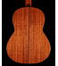 Cordoba C9 CD Parlor Classical Guitar with Case