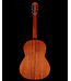 Cordoba C9 CD Parlor Classical Guitar with Case