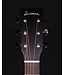 Eastman E1D-CLA Acoustic with Bag, Classic