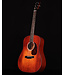 Eastman E1D-CLA Acoustic with Bag, Classic