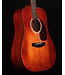 Eastman E1D-CLA Acoustic with Bag, Classic