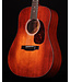 Eastman E1D-CLA Acoustic with Bag, Classic