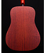 Eastman E1D-CLA Acoustic with Bag, Classic
