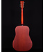 Eastman E1D-CLA Acoustic with Bag, Classic