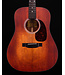 Eastman E1D-CLA Acoustic with Bag, Classic