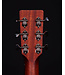 Eastman E1D-CLA Acoustic with Bag, Classic