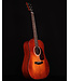 Eastman E1D-CLA Acoustic with Bag, Classic