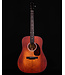Eastman E1D-CLA Acoustic with Bag, Classic