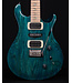 PRS SE Swamp Ash Special, Iri Blue