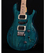 PRS SE Swamp Ash Special, Iri Blue