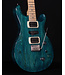 PRS SE Swamp Ash Special, Iri Blue