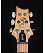 PRS SE Swamp Ash Special, Iri Blue