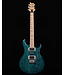 PRS SE Swamp Ash Special, Iri Blue