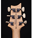 PRS SE Swamp Ash Special, Iri Blue